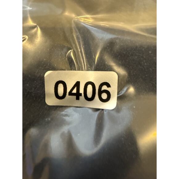 Time and Tru Jeans Womens 12 Blue High Rise Skinny Stretch Denim Distressed Wash - Picture 12 of 12